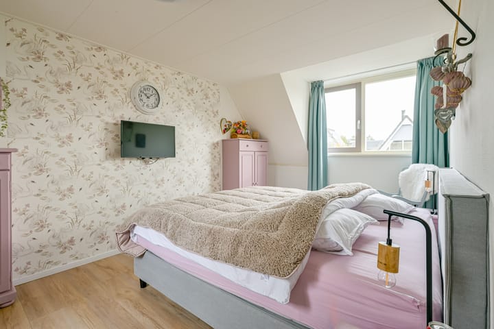 Foto 24 van Wanmolen 25