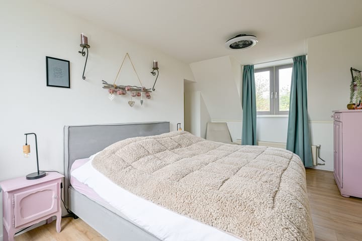 Foto 25 van Wanmolen 25