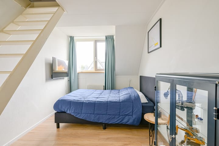 Foto 26 van Wanmolen 25