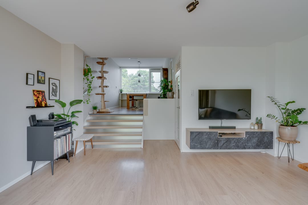 Foto 8 van Pieter Soutmanlaan 5