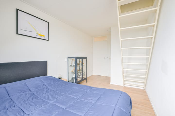 Foto 27 van Wanmolen 25