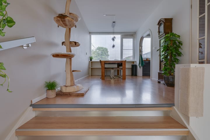 Photo 9 of Pieter Soutmanlaan 5