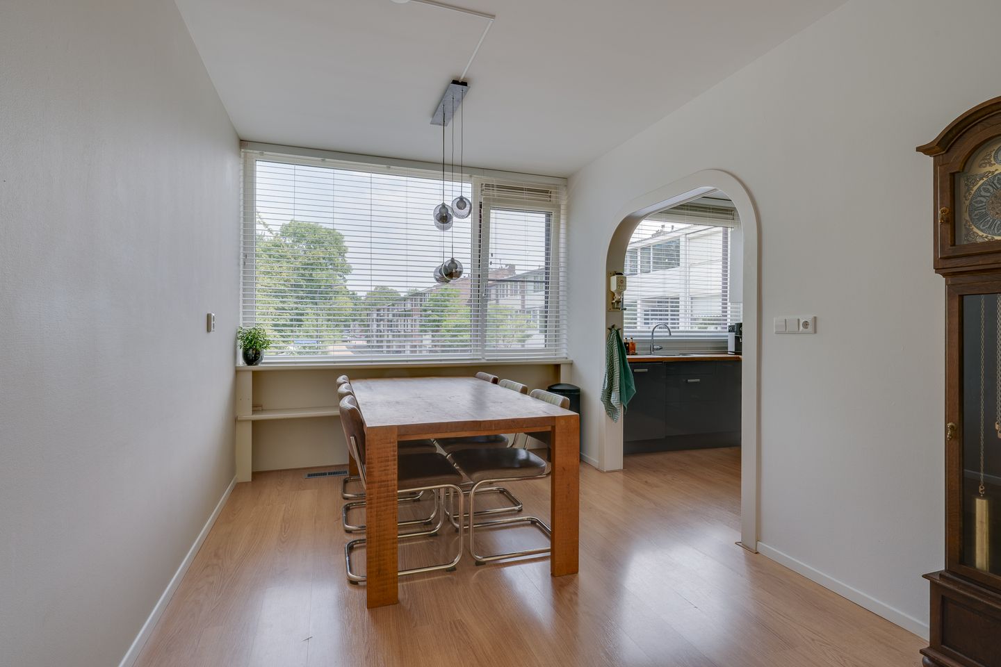 Foto 10 van Pieter Soutmanlaan 5