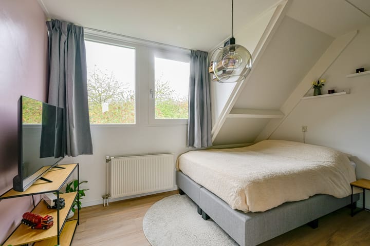 Foto 29 van Wanmolen 25