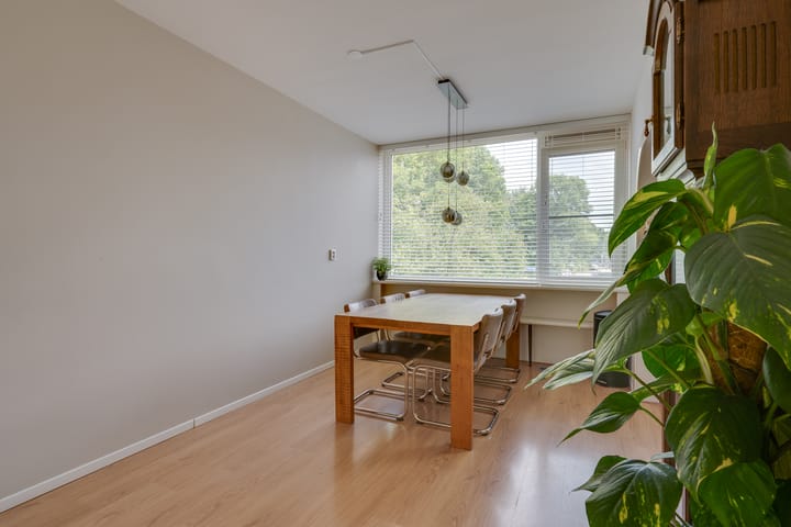 Photo 11 of Pieter Soutmanlaan 5