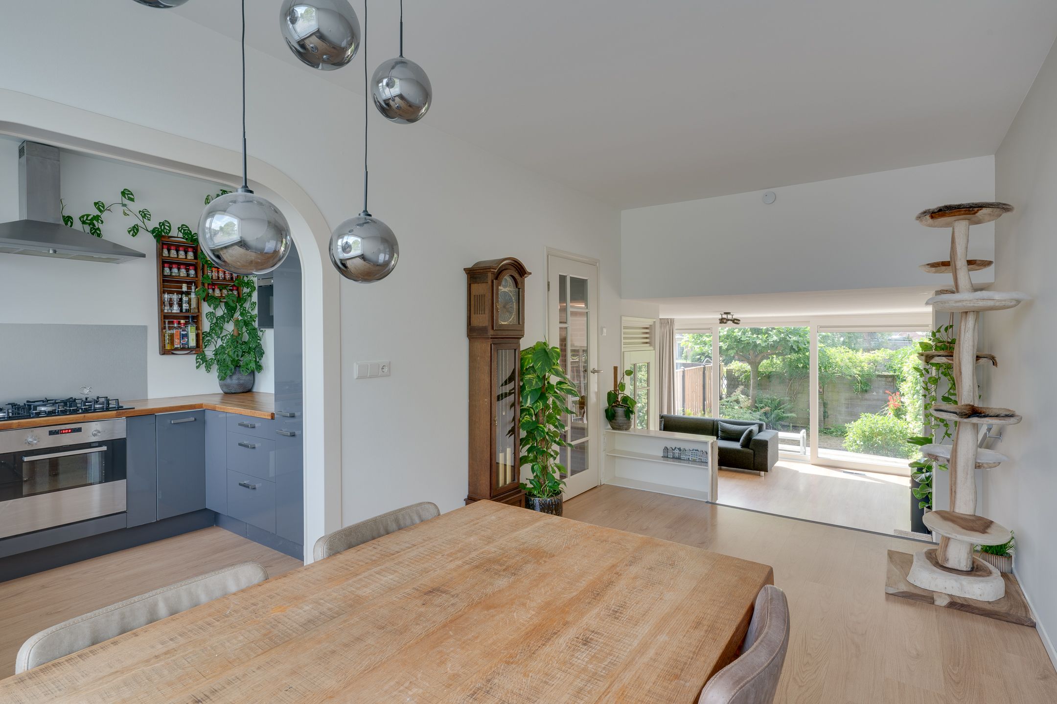 Foto 12 van Pieter Soutmanlaan 5