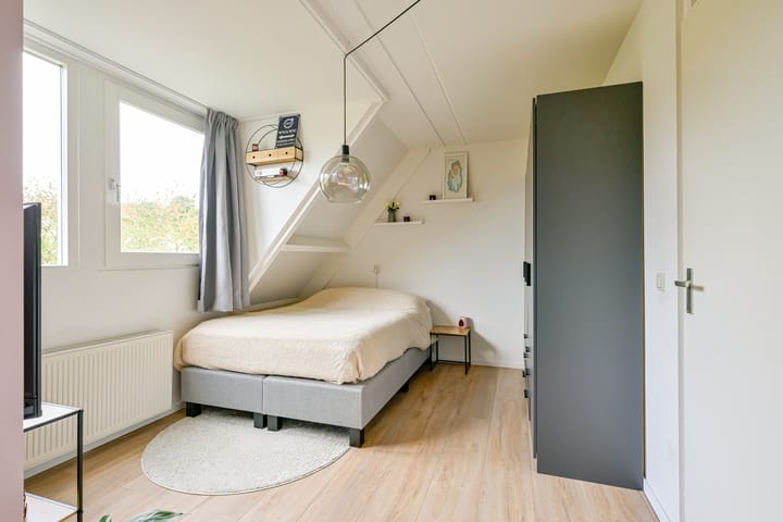 Foto 31 van Wanmolen 25