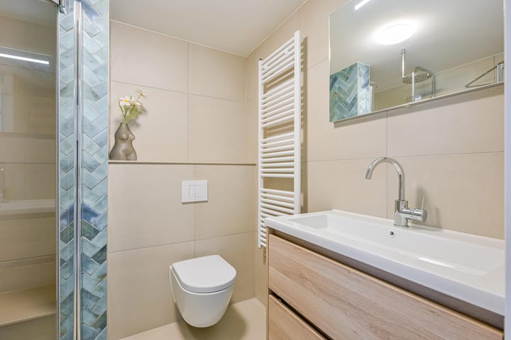 Foto 32 van Wanmolen 25