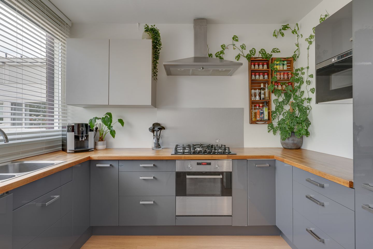 Foto 14 van Pieter Soutmanlaan 5