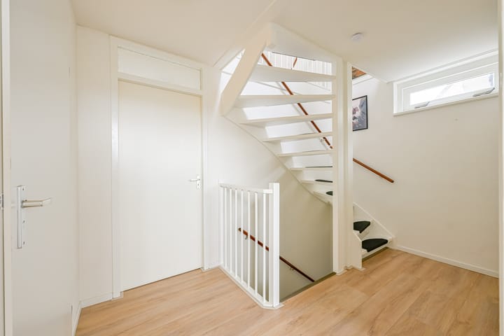 Foto 34 van Wanmolen 25