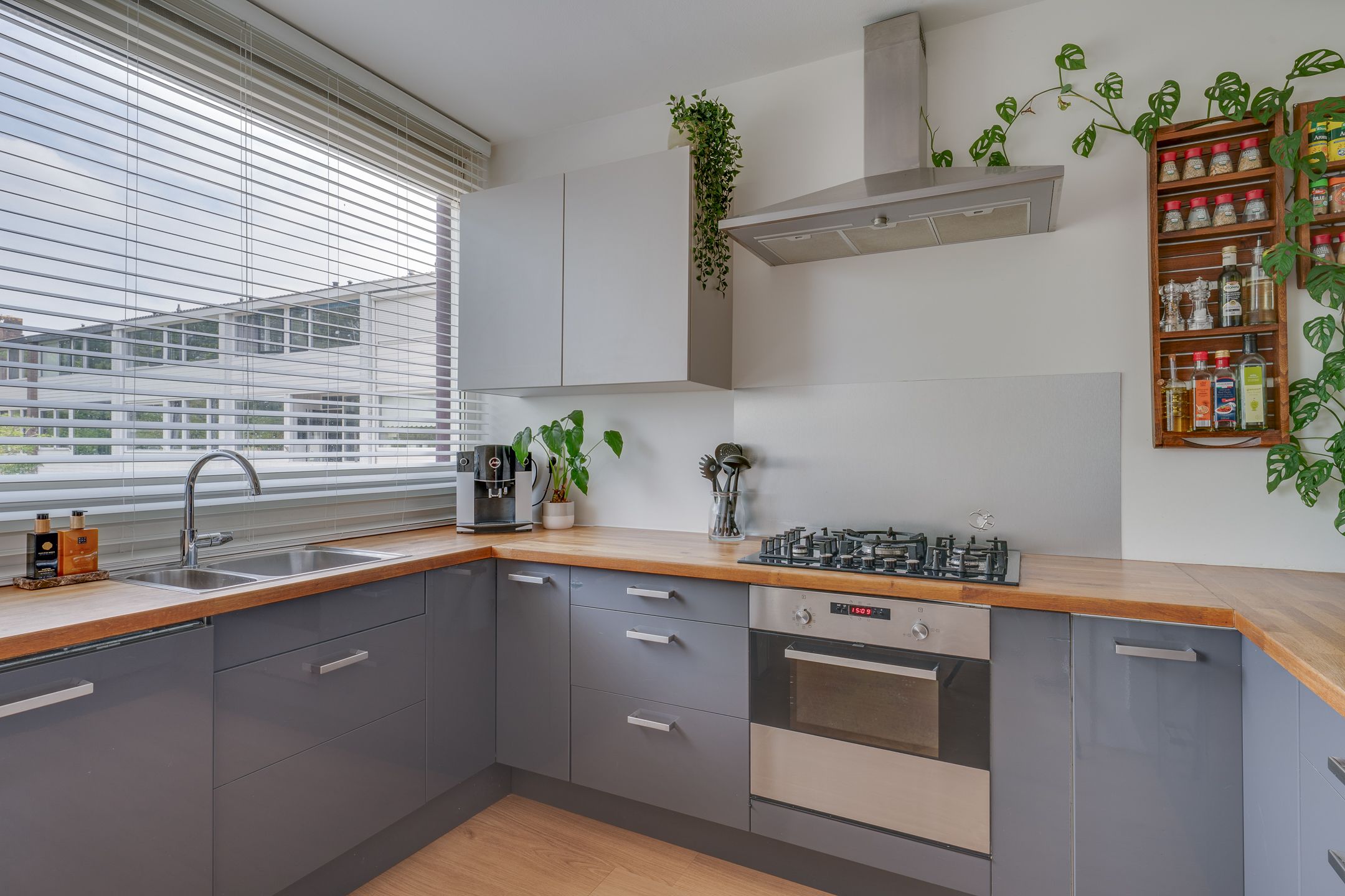 Foto 15 van Pieter Soutmanlaan 5