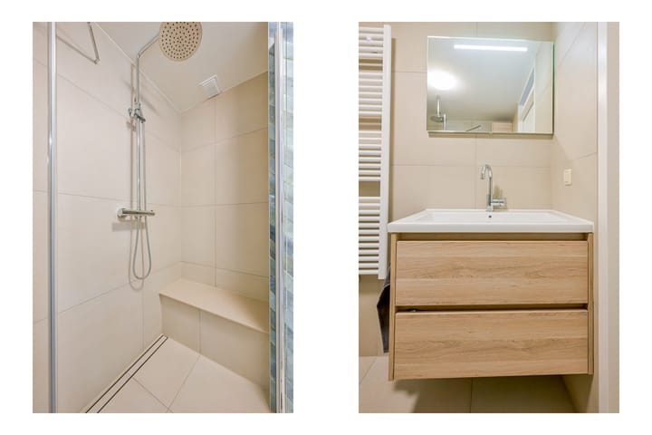 Foto 33 van Wanmolen 25