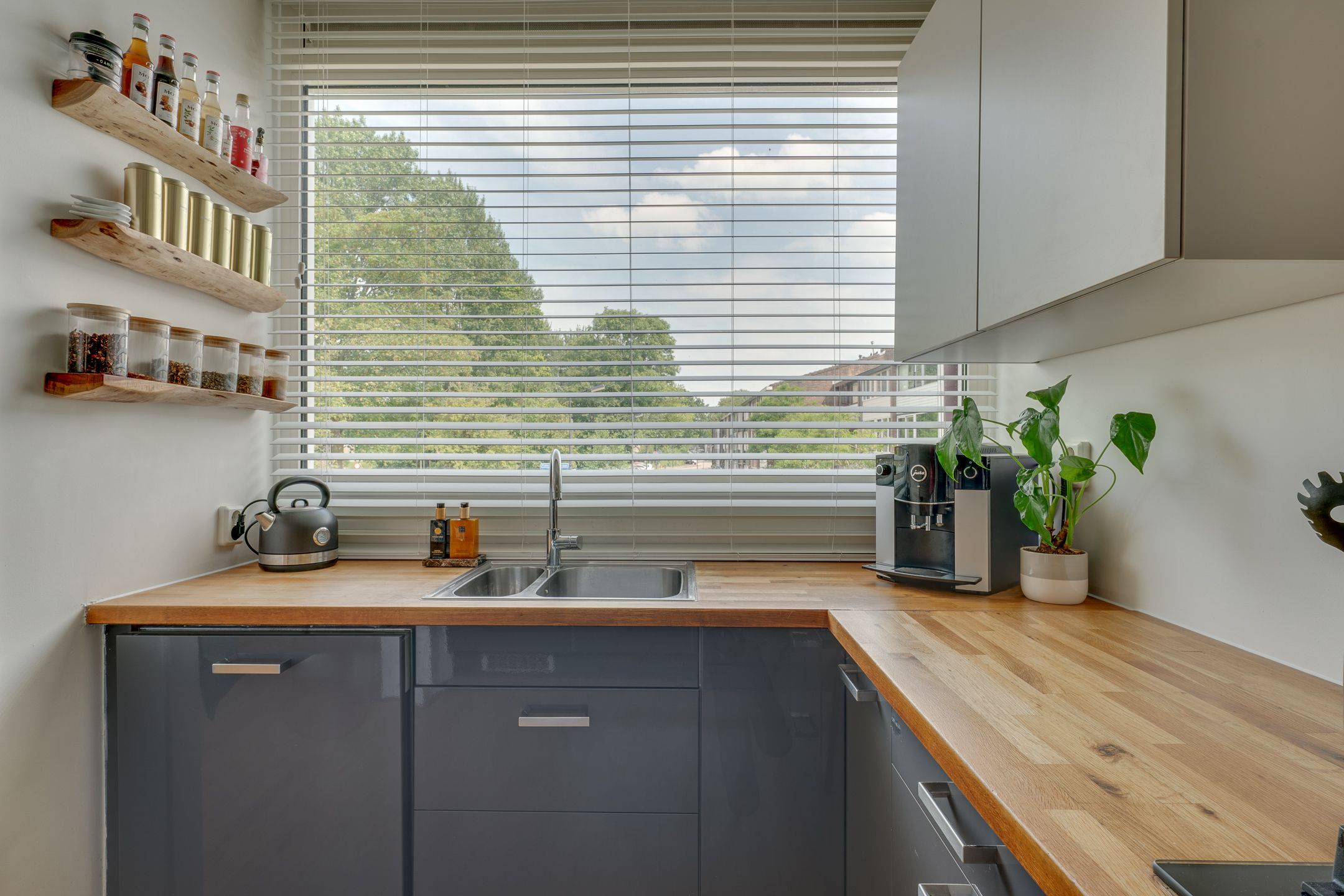 Foto 18 van Pieter Soutmanlaan 5