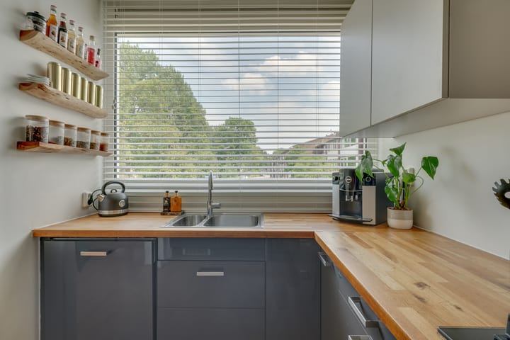 Photo 18 of Pieter Soutmanlaan 5