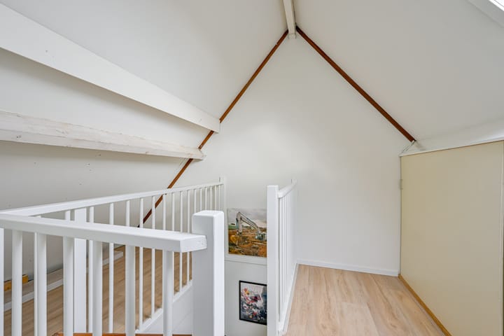 Foto 37 van Wanmolen 25