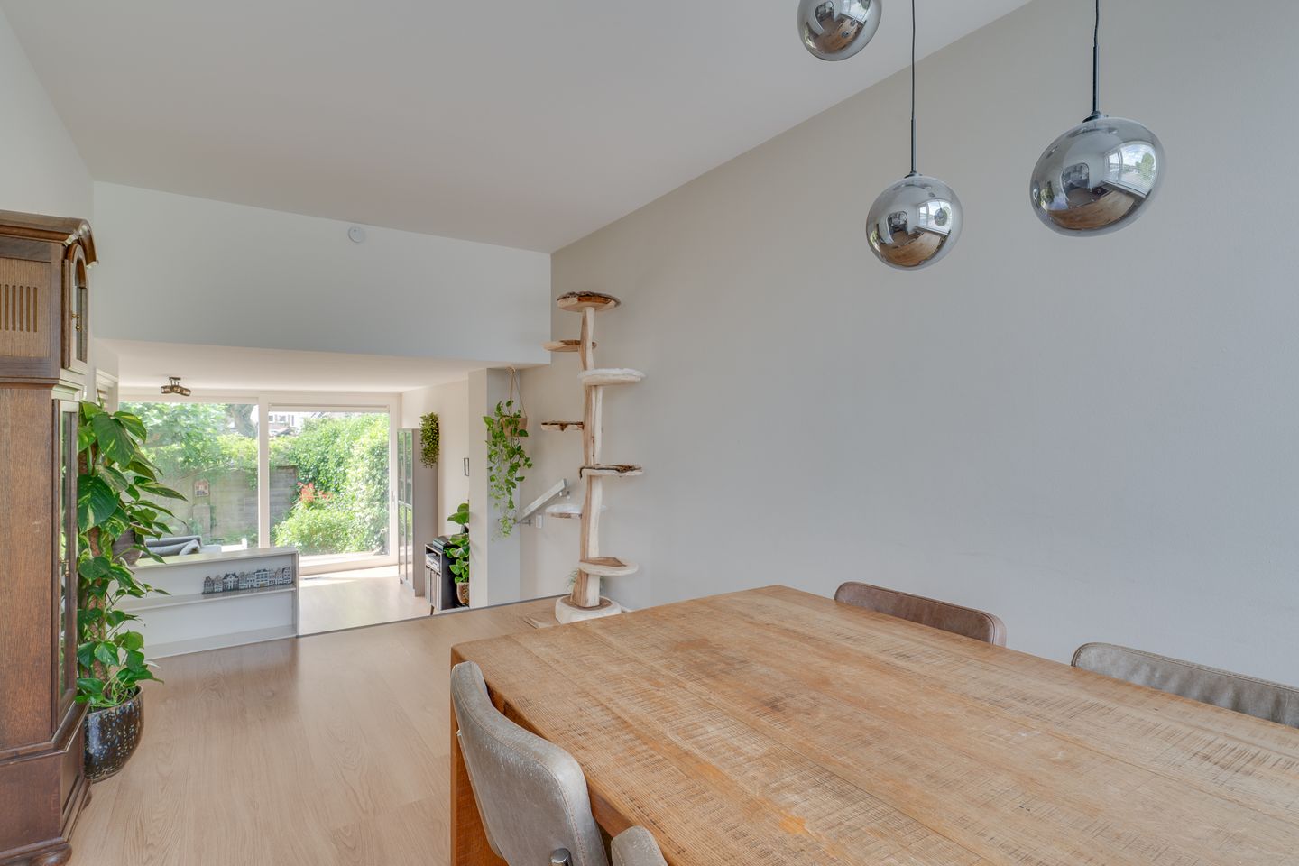 Foto 19 van Pieter Soutmanlaan 5