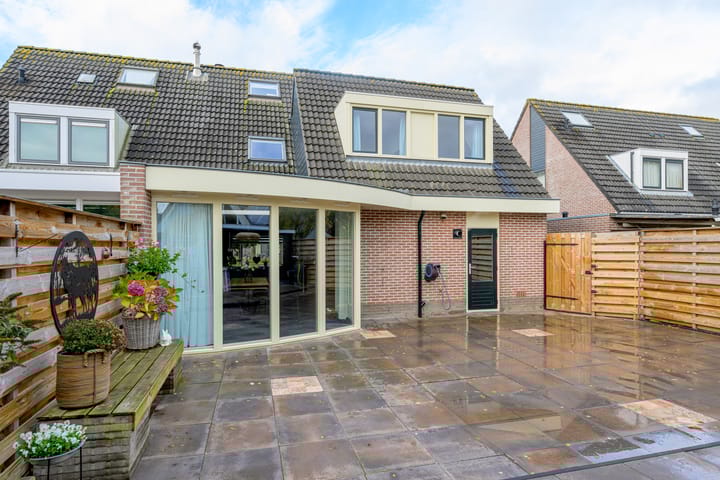 Foto 38 van Wanmolen 25