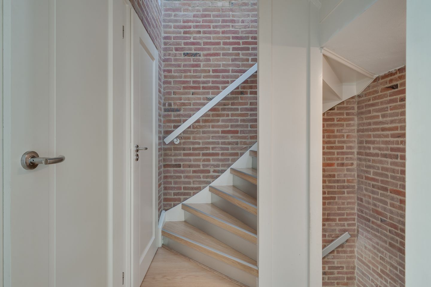 Foto 20 van Pieter Soutmanlaan 5