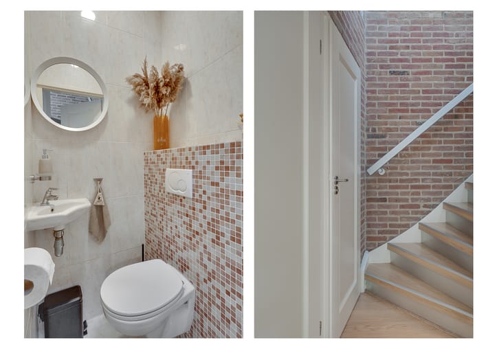 Photo 21 of Pieter Soutmanlaan 5