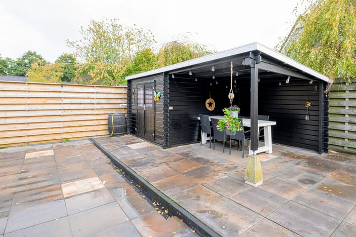 Foto 40 van Wanmolen 25