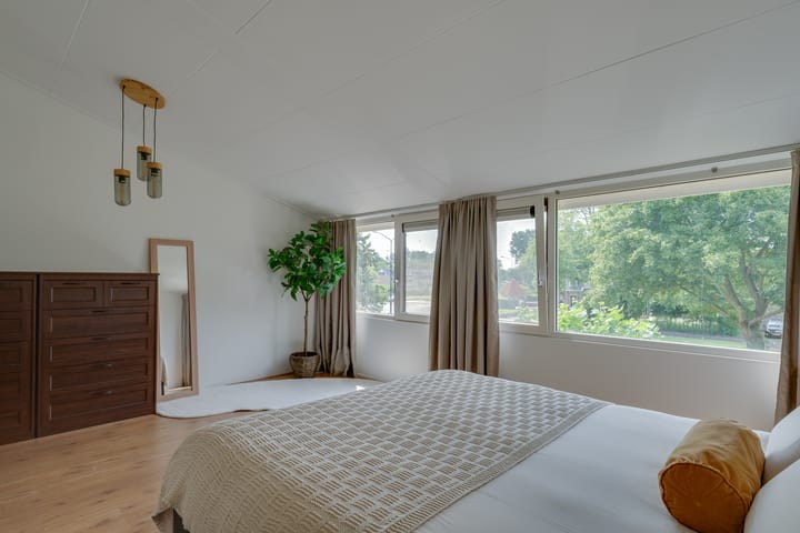 Photo 22 of Pieter Soutmanlaan 5