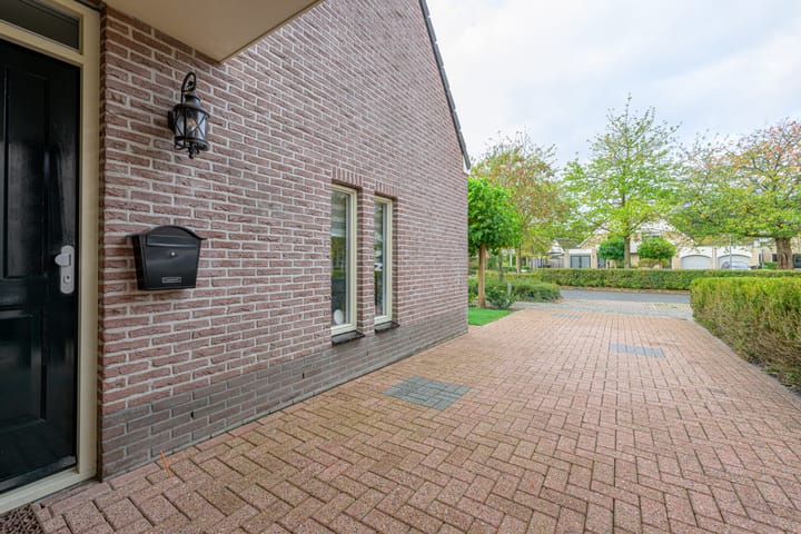 Foto 41 van Wanmolen 25