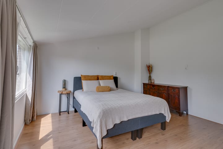 Photo 23 of Pieter Soutmanlaan 5