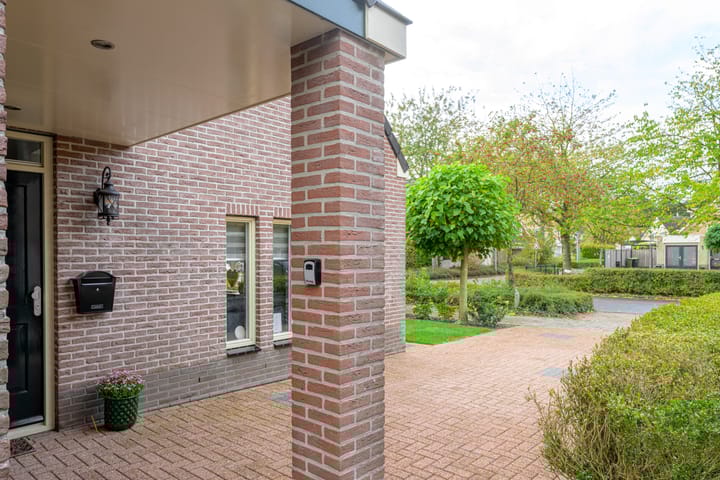 Foto 42 van Wanmolen 25