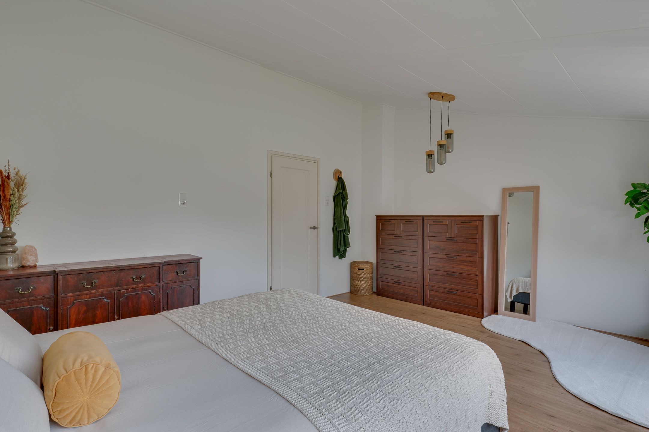 Foto 24 van Pieter Soutmanlaan 5