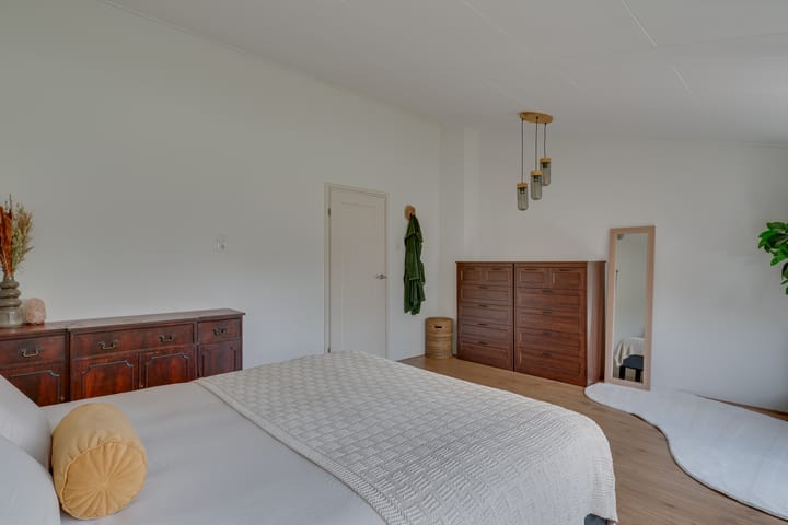 Photo 24 of Pieter Soutmanlaan 5