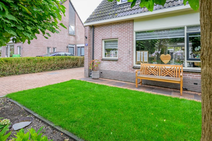 Foto 43 van Wanmolen 25