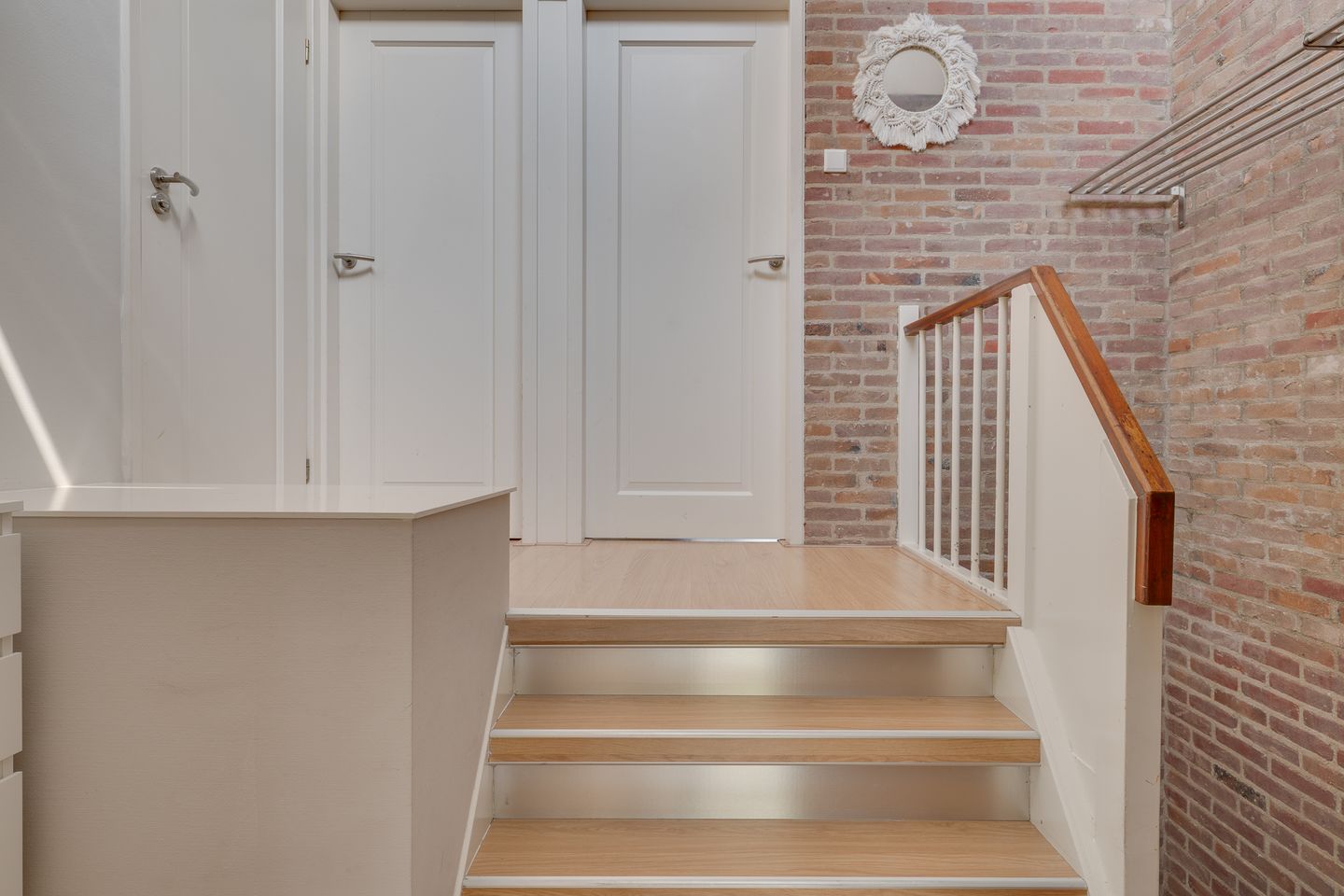 Foto 25 van Pieter Soutmanlaan 5