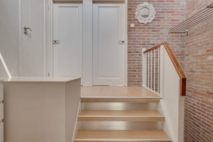 Photo 25 of Pieter Soutmanlaan 5