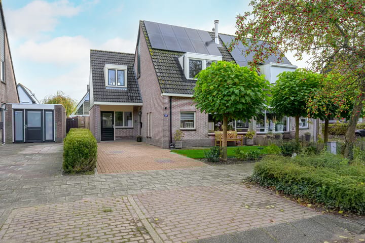 Foto 44 van Wanmolen 25