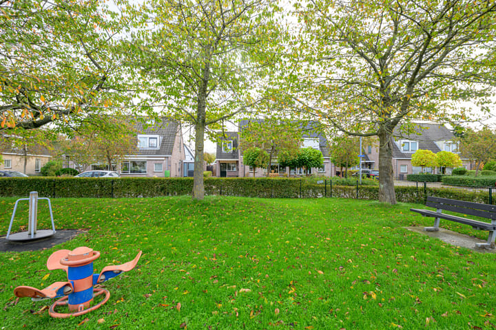 Foto 46 van Wanmolen 25