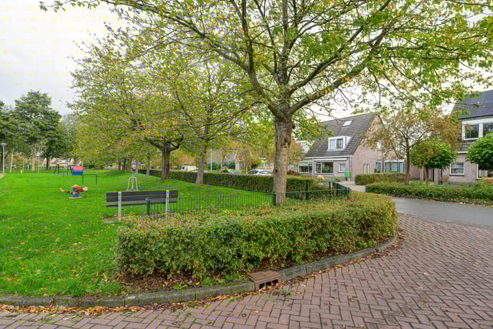 Foto 47 van Wanmolen 25