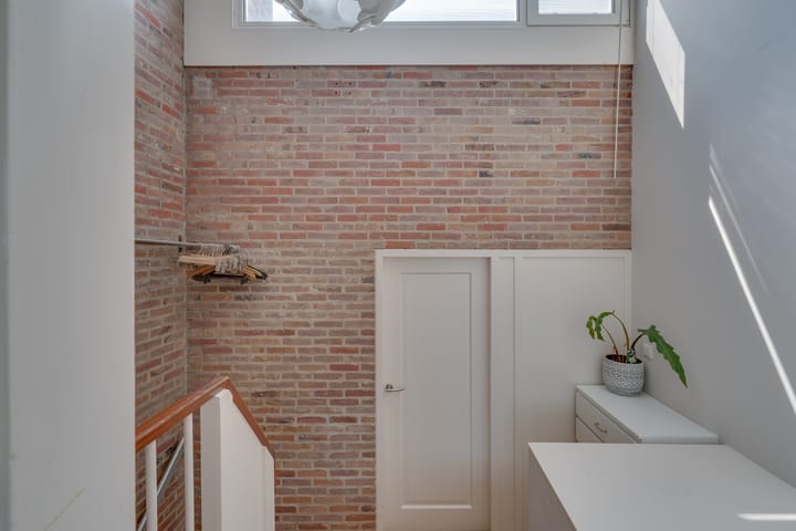 Photo 28 of Pieter Soutmanlaan 5