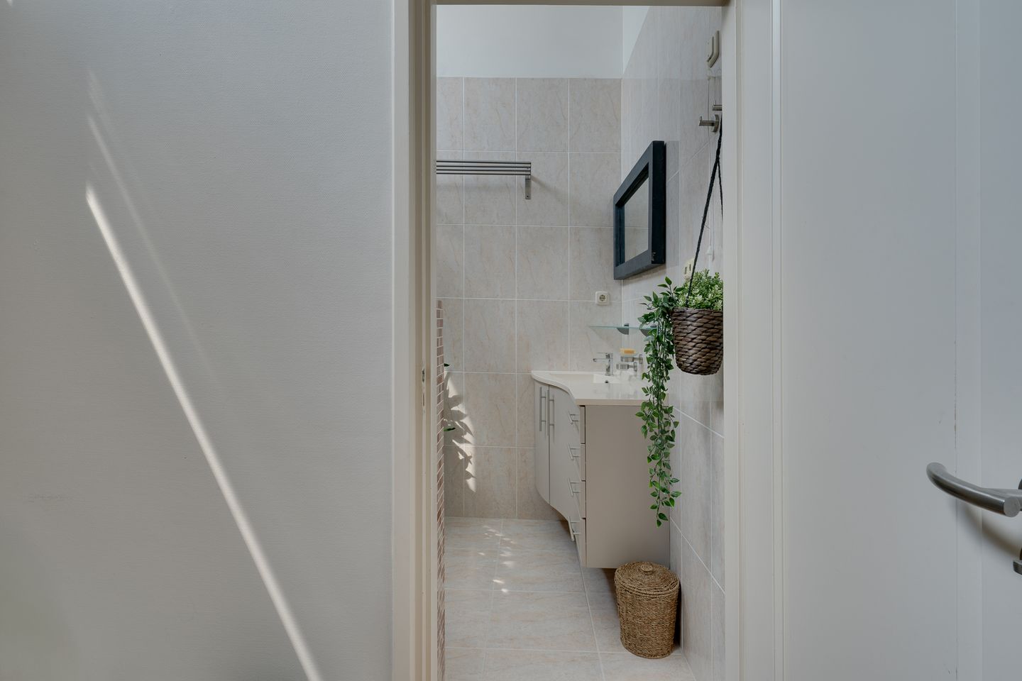 Foto 29 van Pieter Soutmanlaan 5