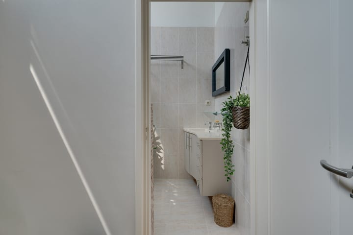 Photo 29 of Pieter Soutmanlaan 5