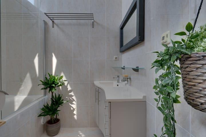 Photo 30 of Pieter Soutmanlaan 5