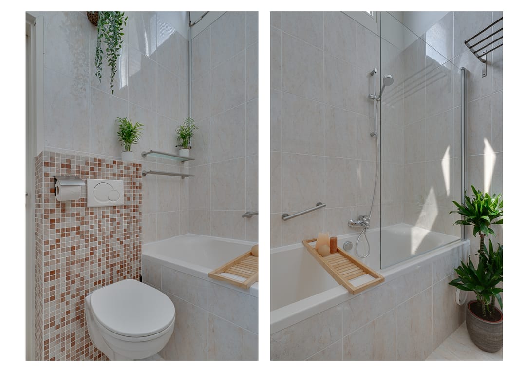 Foto 31 van Pieter Soutmanlaan 5