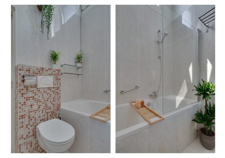 Photo 31 of Pieter Soutmanlaan 5