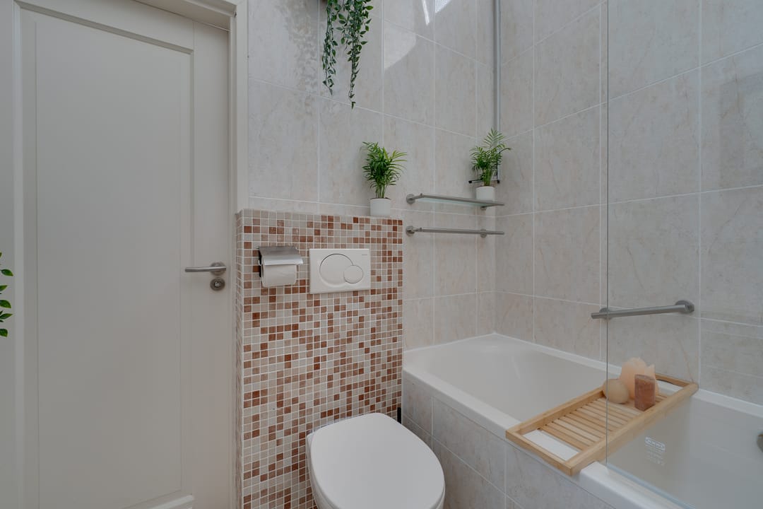 Foto 32 van Pieter Soutmanlaan 5