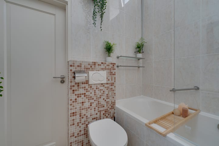 Photo 32 of Pieter Soutmanlaan 5