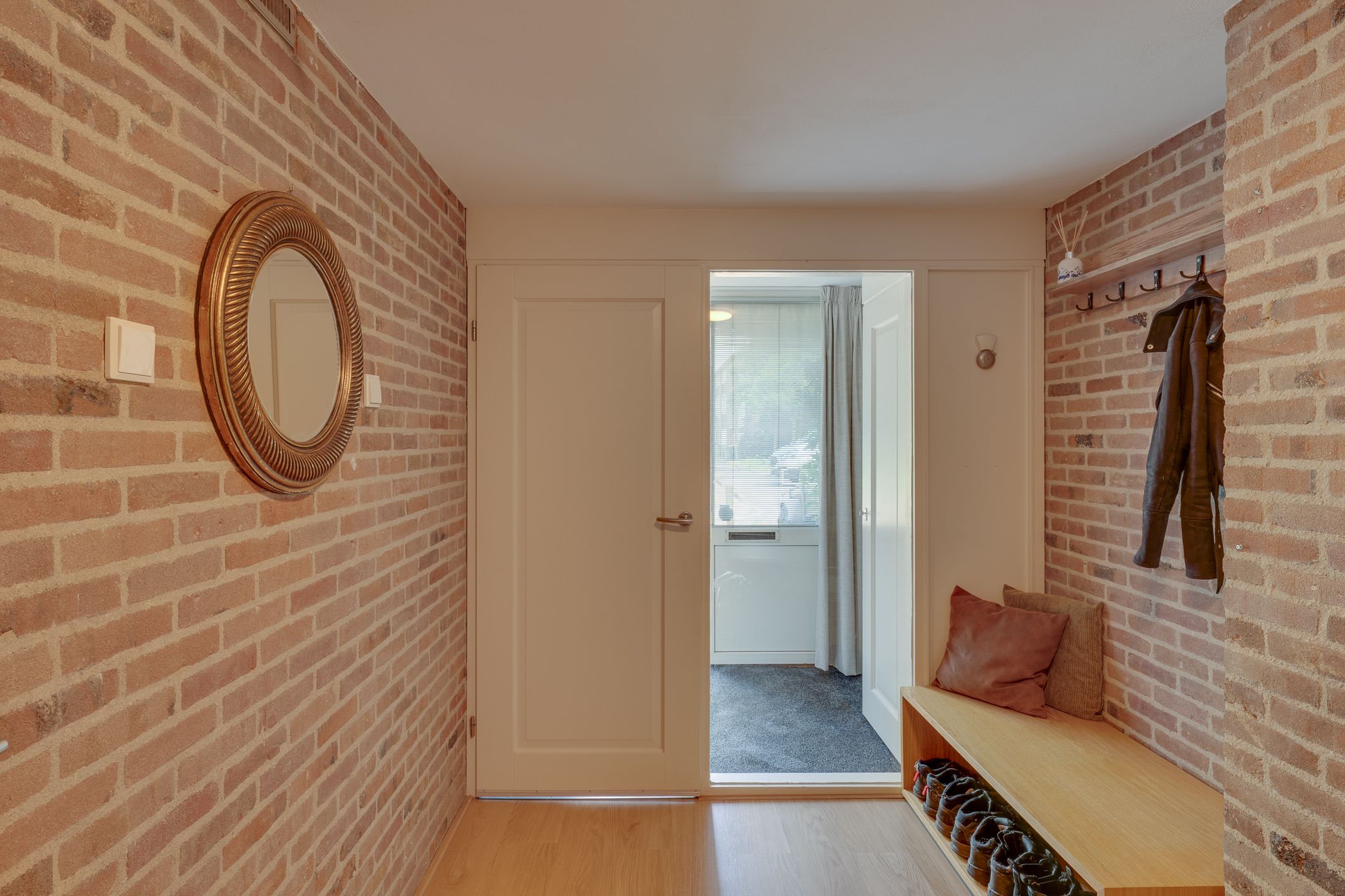 Foto 33 van Pieter Soutmanlaan 5