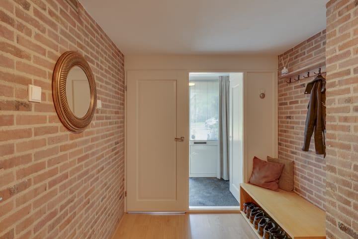 Photo 33 of Pieter Soutmanlaan 5