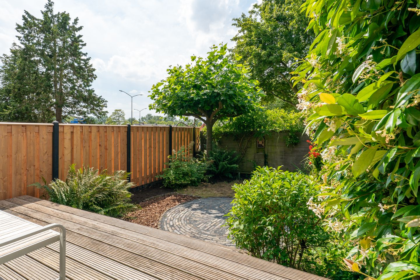 Foto 35 van Pieter Soutmanlaan 5