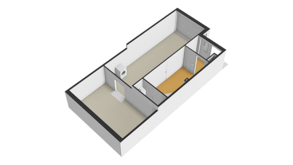 Foto 40 van Pieter Soutmanlaan 5