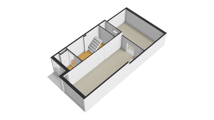 Photo 44 of Pieter Soutmanlaan 5