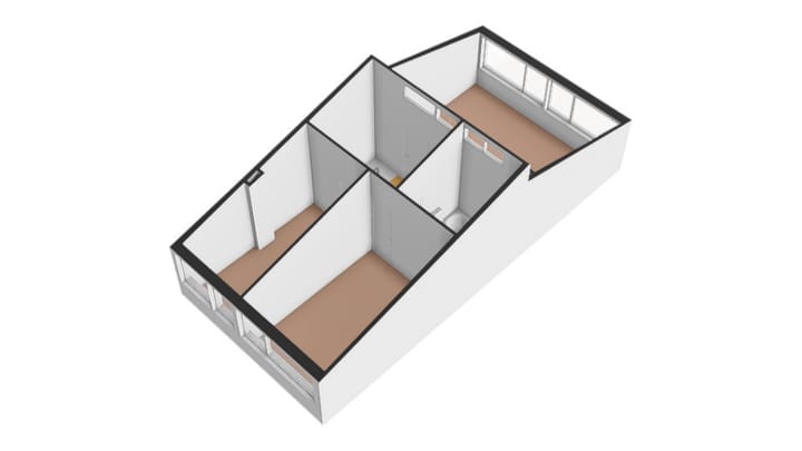 Photo 47 of Pieter Soutmanlaan 5